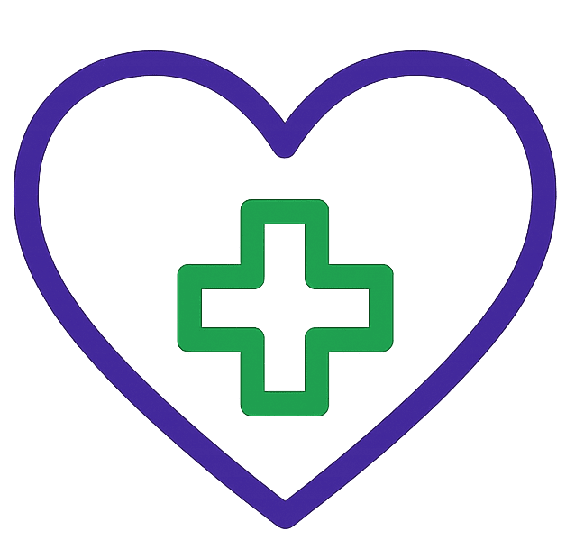 Describes the appearance of the image