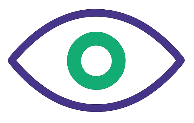 Mejor Concentración